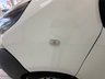 USED 2018 18 VAUXHALL VIVARO 1.6 CDTi 2900 BiTurbo ecoTEC Panel Van 5dr Diesel Manual L2 H1 Euro 6 (s/s) (125 ps) 