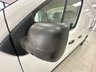 USED 2018 18 VAUXHALL VIVARO 1.6 CDTi 2900 BiTurbo ecoTEC Panel Van 5dr Diesel Manual L2 H1 Euro 6 (s/s) (125 ps) 