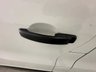 USED 2018 18 VAUXHALL VIVARO 1.6 CDTi 2900 BiTurbo ecoTEC Panel Van 5dr Diesel Manual L2 H1 Euro 6 (s/s) (125 ps) 