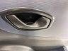 USED 2018 18 VAUXHALL VIVARO 1.6 CDTi 2900 BiTurbo ecoTEC Panel Van 5dr Diesel Manual L2 H1 Euro 6 (s/s) (125 ps) 