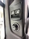 USED 2018 18 VAUXHALL VIVARO 1.6 CDTi 2900 BiTurbo ecoTEC Panel Van 5dr Diesel Manual L2 H1 Euro 6 (s/s) (125 ps) 