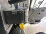 USED 2018 18 VAUXHALL VIVARO 1.6 CDTi 2900 BiTurbo ecoTEC Panel Van 5dr Diesel Manual L2 H1 Euro 6 (s/s) (125 ps) 