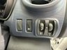 USED 2018 18 VAUXHALL VIVARO 1.6 CDTi 2900 BiTurbo ecoTEC Panel Van 5dr Diesel Manual L2 H1 Euro 6 (s/s) (125 ps) 