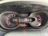 USED 2018 18 VAUXHALL VIVARO 1.6 CDTi 2900 BiTurbo ecoTEC Panel Van 5dr Diesel Manual L2 H1 Euro 6 (s/s) (125 ps) 