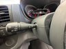 USED 2018 18 VAUXHALL VIVARO 1.6 CDTi 2900 BiTurbo ecoTEC Panel Van 5dr Diesel Manual L2 H1 Euro 6 (s/s) (125 ps) 