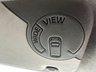USED 2018 18 VAUXHALL VIVARO 1.6 CDTi 2900 BiTurbo ecoTEC Panel Van 5dr Diesel Manual L2 H1 Euro 6 (s/s) (125 ps) 