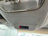 USED 2018 18 VAUXHALL VIVARO 1.6 CDTi 2900 BiTurbo ecoTEC Panel Van 5dr Diesel Manual L2 H1 Euro 6 (s/s) (125 ps) 