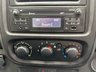 USED 2018 18 VAUXHALL VIVARO 1.6 CDTi 2900 BiTurbo ecoTEC Panel Van 5dr Diesel Manual L2 H1 Euro 6 (s/s) (125 ps) 
