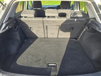 USED 2020 69 VOLKSWAGEN T-ROC 1.5 TSI GPF EVO Design SUV 5dr Petrol DSG Euro 6 (s/s) (150 ps) 