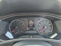 USED 2020 69 VOLKSWAGEN T-ROC 1.5 TSI GPF EVO Design SUV 5dr Petrol DSG Euro 6 (s/s) (150 ps) 