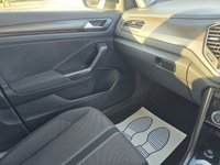 USED 2020 69 VOLKSWAGEN T-ROC 1.5 TSI GPF EVO Design SUV 5dr Petrol DSG Euro 6 (s/s) (150 ps) 