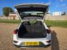 USED 2020 69 VOLKSWAGEN T-ROC 1.5 TSI GPF EVO Design SUV 5dr Petrol DSG Euro 6 (s/s) (150 ps) 