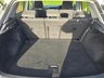 USED 2020 69 VOLKSWAGEN T-ROC 1.5 TSI GPF EVO Design SUV 5dr Petrol DSG Euro 6 (s/s) (150 ps) 