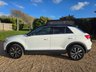 USED 2020 69 VOLKSWAGEN T-ROC 1.5 TSI GPF EVO Design SUV 5dr Petrol DSG Euro 6 (s/s) (150 ps) 