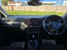 USED 2020 69 VOLKSWAGEN T-ROC 1.5 TSI GPF EVO Design SUV 5dr Petrol DSG Euro 6 (s/s) (150 ps) 