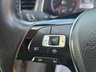 USED 2020 69 VOLKSWAGEN T-ROC 1.5 TSI GPF EVO Design SUV 5dr Petrol DSG Euro 6 (s/s) (150 ps) 