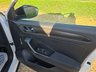 USED 2020 69 VOLKSWAGEN T-ROC 1.5 TSI GPF EVO Design SUV 5dr Petrol DSG Euro 6 (s/s) (150 ps) 