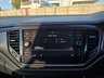 USED 2020 69 VOLKSWAGEN T-ROC 1.5 TSI GPF EVO Design SUV 5dr Petrol DSG Euro 6 (s/s) (150 ps) 