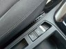 USED 2020 69 VOLKSWAGEN T-ROC 1.5 TSI GPF EVO Design SUV 5dr Petrol DSG Euro 6 (s/s) (150 ps) 