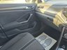 USED 2020 69 VOLKSWAGEN T-ROC 1.5 TSI GPF EVO Design SUV 5dr Petrol DSG Euro 6 (s/s) (150 ps) 