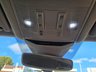 USED 2020 69 VOLKSWAGEN T-ROC 1.5 TSI GPF EVO Design SUV 5dr Petrol DSG Euro 6 (s/s) (150 ps) 