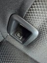 USED 2020 69 VOLKSWAGEN T-ROC 1.5 TSI GPF EVO Design SUV 5dr Petrol DSG Euro 6 (s/s) (150 ps) 