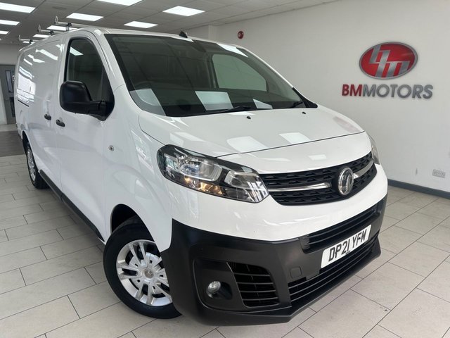 BM Cars sales SW ltd