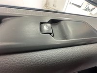 USED 2021 21 VAUXHALL VIVARO 1.5 Turbo D 2900 Dynamic Panel Van 6dr Diesel Manual L2 H1 Euro 6 (s/s) (100 ps) 