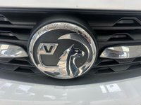 USED 2021 21 VAUXHALL VIVARO 1.5 Turbo D 2900 Dynamic Panel Van 6dr Diesel Manual L2 H1 Euro 6 (s/s) (100 ps) 