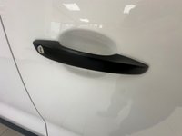 USED 2021 21 VAUXHALL VIVARO 1.5 Turbo D 2900 Dynamic Panel Van 6dr Diesel Manual L2 H1 Euro 6 (s/s) (100 ps) 