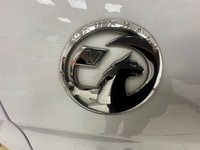 USED 2021 21 VAUXHALL VIVARO 1.5 Turbo D 2900 Dynamic Panel Van 6dr Diesel Manual L2 H1 Euro 6 (s/s) (100 ps) 