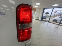 USED 2021 21 VAUXHALL VIVARO 1.5 Turbo D 2900 Dynamic Panel Van 6dr Diesel Manual L2 H1 Euro 6 (s/s) (100 ps) 