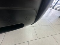 USED 2021 21 VAUXHALL VIVARO 1.5 Turbo D 2900 Dynamic Panel Van 6dr Diesel Manual L2 H1 Euro 6 (s/s) (100 ps) 