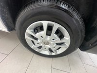 USED 2021 21 VAUXHALL VIVARO 1.5 Turbo D 2900 Dynamic Panel Van 6dr Diesel Manual L2 H1 Euro 6 (s/s) (100 ps) 