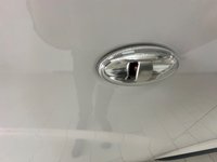 USED 2021 21 VAUXHALL VIVARO 1.5 Turbo D 2900 Dynamic Panel Van 6dr Diesel Manual L2 H1 Euro 6 (s/s) (100 ps) 