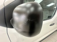 USED 2021 21 VAUXHALL VIVARO 1.5 Turbo D 2900 Dynamic Panel Van 6dr Diesel Manual L2 H1 Euro 6 (s/s) (100 ps) 