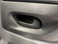 USED 2021 21 VAUXHALL VIVARO 1.5 Turbo D 2900 Dynamic Panel Van 6dr Diesel Manual L2 H1 Euro 6 (s/s) (100 ps) 
