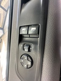 USED 2021 21 VAUXHALL VIVARO 1.5 Turbo D 2900 Dynamic Panel Van 6dr Diesel Manual L2 H1 Euro 6 (s/s) (100 ps) 