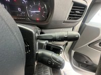 USED 2021 21 VAUXHALL VIVARO 1.5 Turbo D 2900 Dynamic Panel Van 6dr Diesel Manual L2 H1 Euro 6 (s/s) (100 ps) 