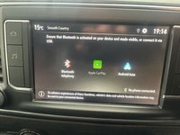 USED 2021 21 VAUXHALL VIVARO 1.5 Turbo D 2900 Dynamic Panel Van 6dr Diesel Manual L2 H1 Euro 6 (s/s) (100 ps) 