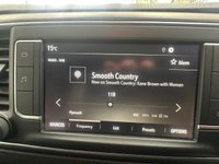 USED 2021 21 VAUXHALL VIVARO 1.5 Turbo D 2900 Dynamic Panel Van 6dr Diesel Manual L2 H1 Euro 6 (s/s) (100 ps) 