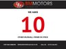 USED 2021 21 VAUXHALL VIVARO 1.5 Turbo D 2900 Dynamic Panel Van 6dr Diesel Manual L2 H1 Euro 6 (s/s) (100 ps) 