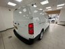 USED 2021 21 VAUXHALL VIVARO 1.5 Turbo D 2900 Dynamic Panel Van 6dr Diesel Manual L2 H1 Euro 6 (s/s) (100 ps) 