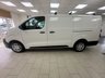 USED 2021 21 VAUXHALL VIVARO 1.5 Turbo D 2900 Dynamic Panel Van 6dr Diesel Manual L2 H1 Euro 6 (s/s) (100 ps) 