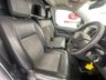 USED 2021 21 VAUXHALL VIVARO 1.5 Turbo D 2900 Dynamic Panel Van 6dr Diesel Manual L2 H1 Euro 6 (s/s) (100 ps) 