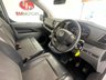 USED 2021 21 VAUXHALL VIVARO 1.5 Turbo D 2900 Dynamic Panel Van 6dr Diesel Manual L2 H1 Euro 6 (s/s) (100 ps) 