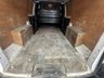 USED 2021 21 VAUXHALL VIVARO 1.5 Turbo D 2900 Dynamic Panel Van 6dr Diesel Manual L2 H1 Euro 6 (s/s) (100 ps) 