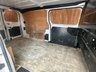 USED 2021 21 VAUXHALL VIVARO 1.5 Turbo D 2900 Dynamic Panel Van 6dr Diesel Manual L2 H1 Euro 6 (s/s) (100 ps) 