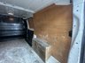 USED 2021 21 VAUXHALL VIVARO 1.5 Turbo D 2900 Dynamic Panel Van 6dr Diesel Manual L2 H1 Euro 6 (s/s) (100 ps) 