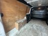 USED 2021 21 VAUXHALL VIVARO 1.5 Turbo D 2900 Dynamic Panel Van 6dr Diesel Manual L2 H1 Euro 6 (s/s) (100 ps) 